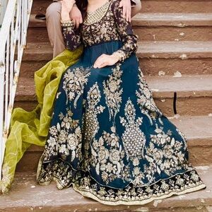 Maria B Dresses for Women on Sale up to 90% Off: Poshmark